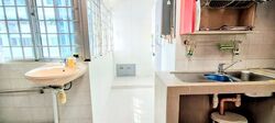 Blk 725 Reservoir View (Bedok), HDB Executive #586688561